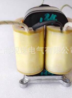 单相100VA变压器CD163250，CD型升压变压