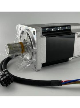 富士伺服电机GYB401D5-RC2/RG2PGX/HC2/HDG/GYB2015-H5C2/2200W/7