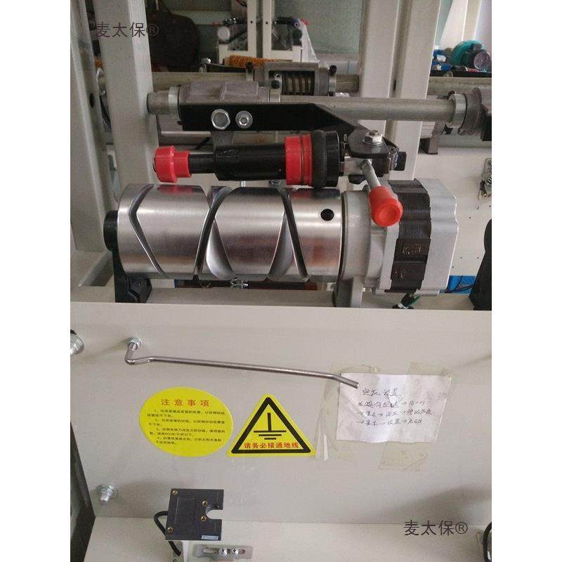 高速断倒毛自机络筒机倒纱机回毛动机纱自停全单锭单控RYU双过麦,鲜花速递/花卉仿真/绿植园艺,割草机/草坪机,淘宝优惠券,粉丝福利购,淘宝优惠卷