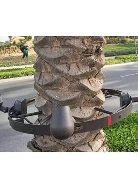 瑰系列箍户外照树灯抱树灯射树灯柱抱玫灯OEN园林亮化抱灯