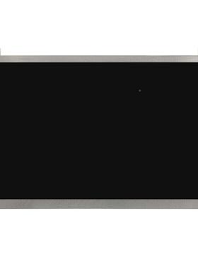 TDO-W5VGA06330F00039TDO-WTCTVGA0633F004触摸屏液晶屏屏幕总成