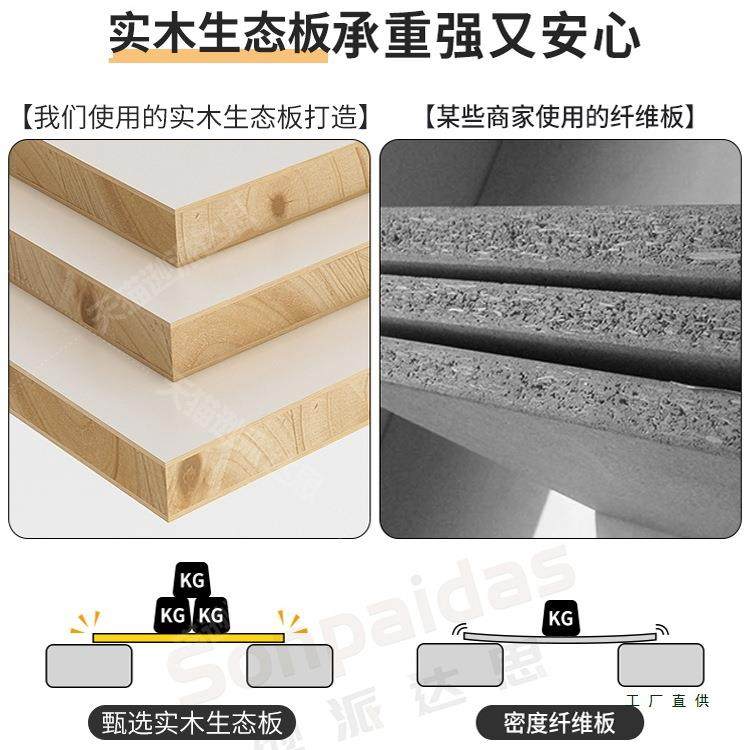 LXX实柜木飘多窗书架置物架落地窗台柜层简易靠墙收纳整理柜储书,鲜花速递/花卉仿真/绿植园艺,割草机/草坪机,淘宝优惠券,粉丝福利购,淘宝优惠卷