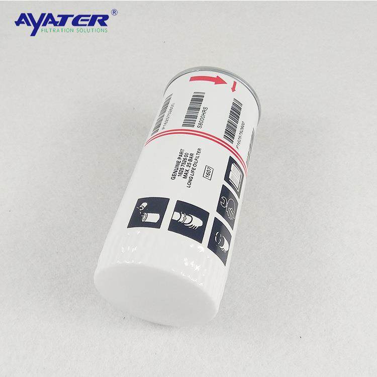 厂家直销螺杆机6空压机机油滤芯16255200玻纤7折16257526叠机油过,标准件/零部件/工业耗材,滤芯,淘宝优惠券,粉丝福利购,淘宝优惠卷