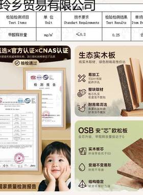 转角书桌一书架书柜体子桌学生家用写字学习实桌卧室木VYS电脑办