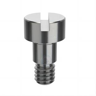 Lyn-Tron 塞打螺丝/轴肩螺钉/等高螺钉Shoulder Screws