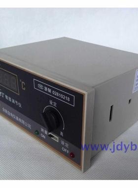 金21974223典温牌XM系列数显1控仪XMT-01EK0XMT-12PT100CU50