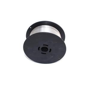 01kg装 不锈焊钢焊丝氩弧焊丝气保焊丝0.8MM1.40MM31.2YPPMM等