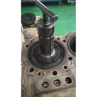 适用康明斯维修专用工具拉取活塞NT855K19K38Q60