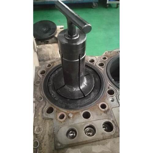 适用康明斯维修专用工具拉取活塞NT855K19K38Q60