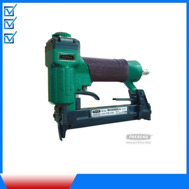 供应德国气动射钉枪1M-O25SDS-S10