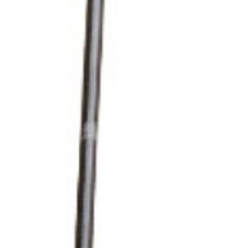 XH-GYT-2冷却水测温抢GYT-2冷却水测温仪