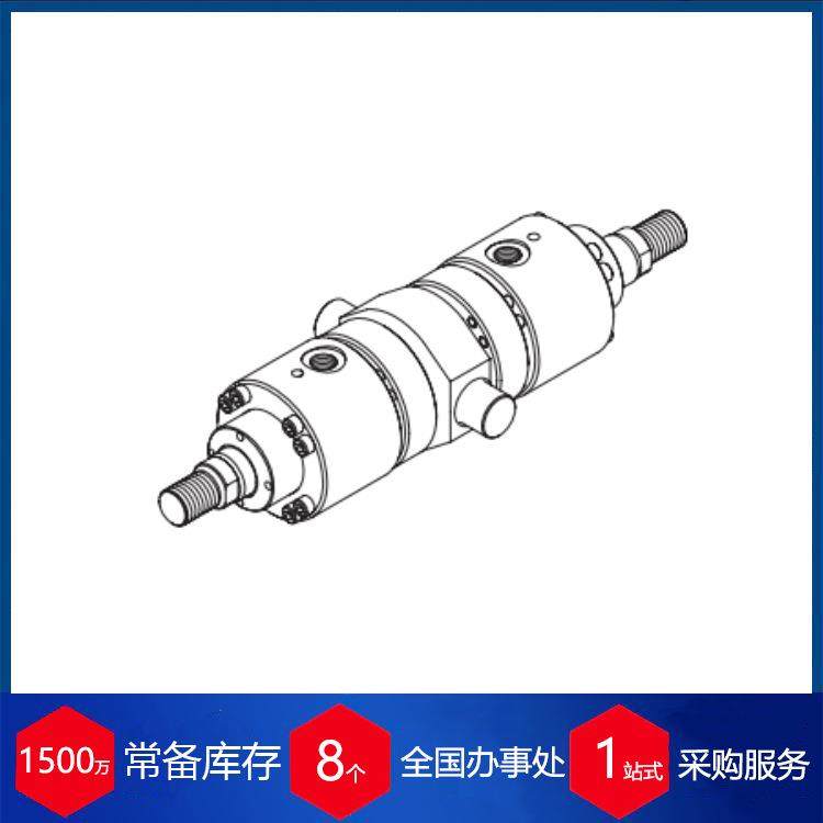 供应意大利气缸SHM Series