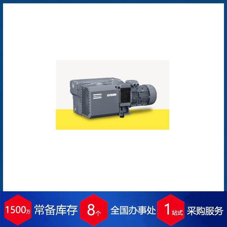 供应德国真空泵GVS 16-630 A series