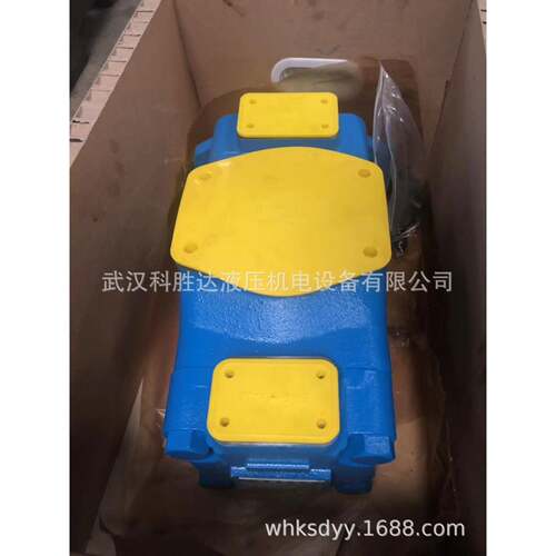 20V8A-1A22R 1B22R 1C22R 1D22R 20V9A台湾油泵海特克叶片泵