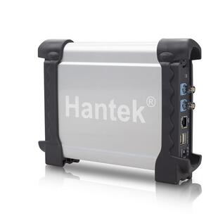 DSO3254/DSO3254A四通道示波器250M信号发生器逻辑分析仪