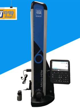 测高仪MICRO-HITE 600维修按键接触异常等故障上门维修