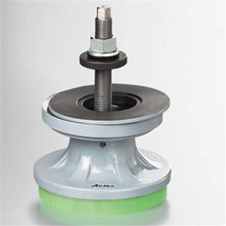 优势供应瑞士减震垫脚PRSK 240-24/425机床垫铁