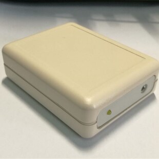 CR-2型收音机扫频仪套件扫频信号发生器455/465/10.7全套测试线