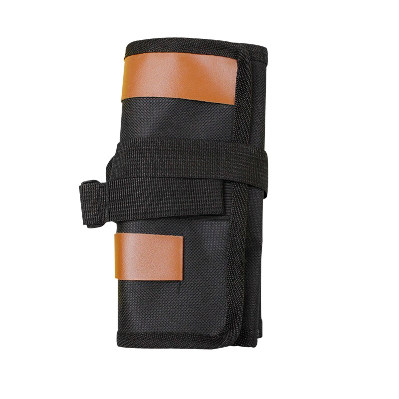 奈特牌素描装初学者美术用品素描入门铅笔炭笔入门绘画工具