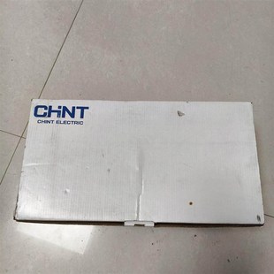 400A 330 带 600 断路器NM10