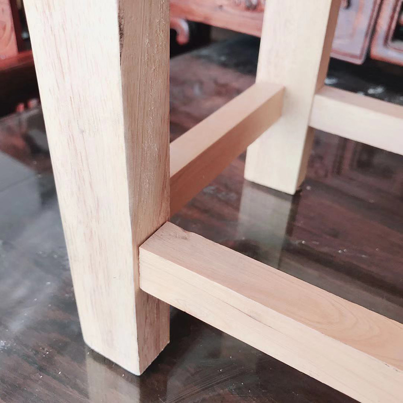 香柏木板凳矮凳木凳泡澡木桶踏脚凳浴室凳外踏换鞋浴桶盆配件