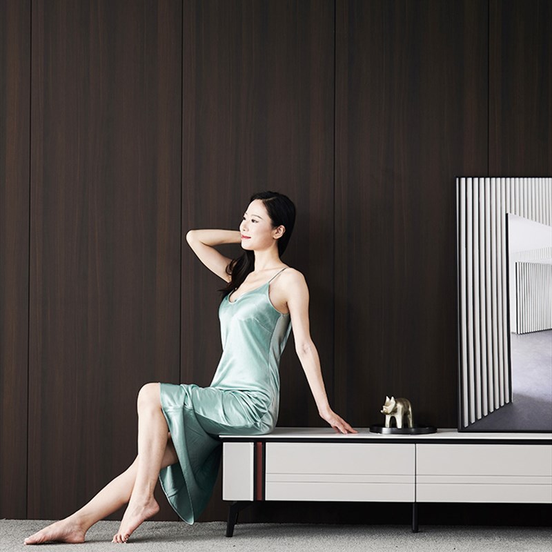 新款家具哑黑金属沙发脚柜脚茶几脚床腿电视柜脚椅子脚支撑脚凳脚