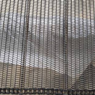 供应食品输送机械及行业设备工业皮带网带厂家欢迎订购