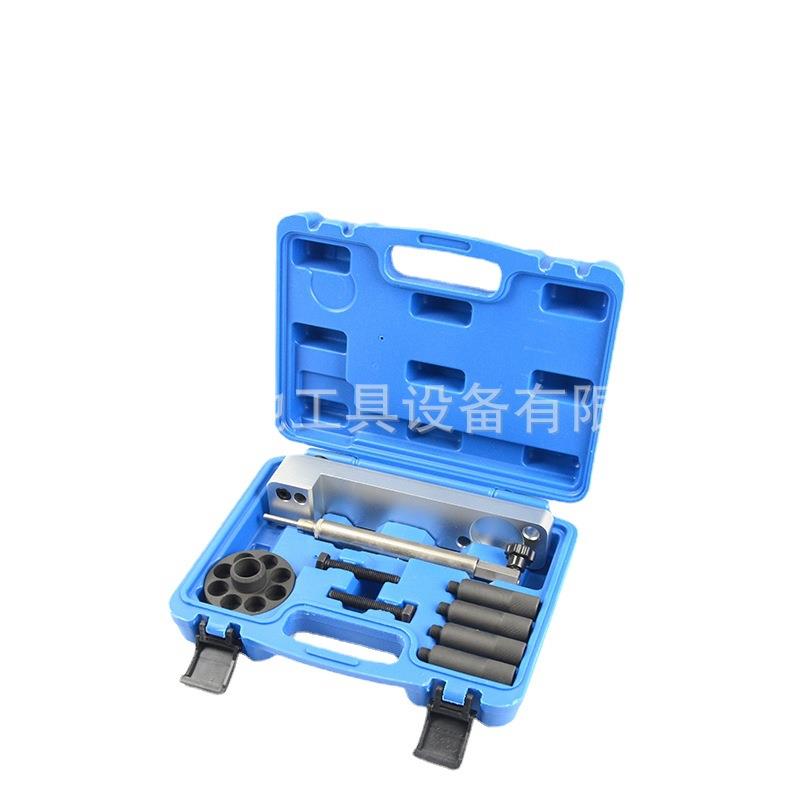 玛莎拉蒂3.8TV8发动机正时工具阿尔法罗密欧2.9引擎工具引擎维修
