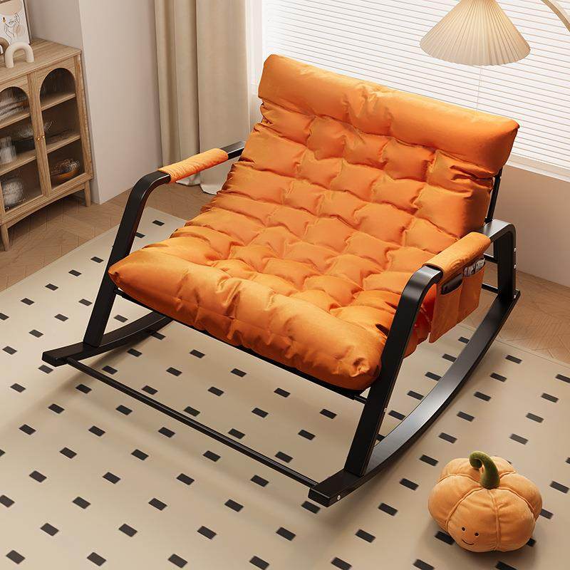 双人摇摇椅躺椅家用懒人椅子舒适可躺客厅摇椅网红休闲大人沙发椅,鲜花速递/花卉仿真/绿植园艺,割草机/草坪机,淘宝优惠券,粉丝福利购,淘宝优惠卷