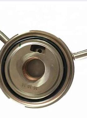 油冷器 1G730-37010 1G730-37010 1G730-37010 1G730-37010