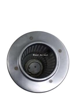 Gardner Denver 格南登福油分03498328 TD螺杆式空压机配件大全现