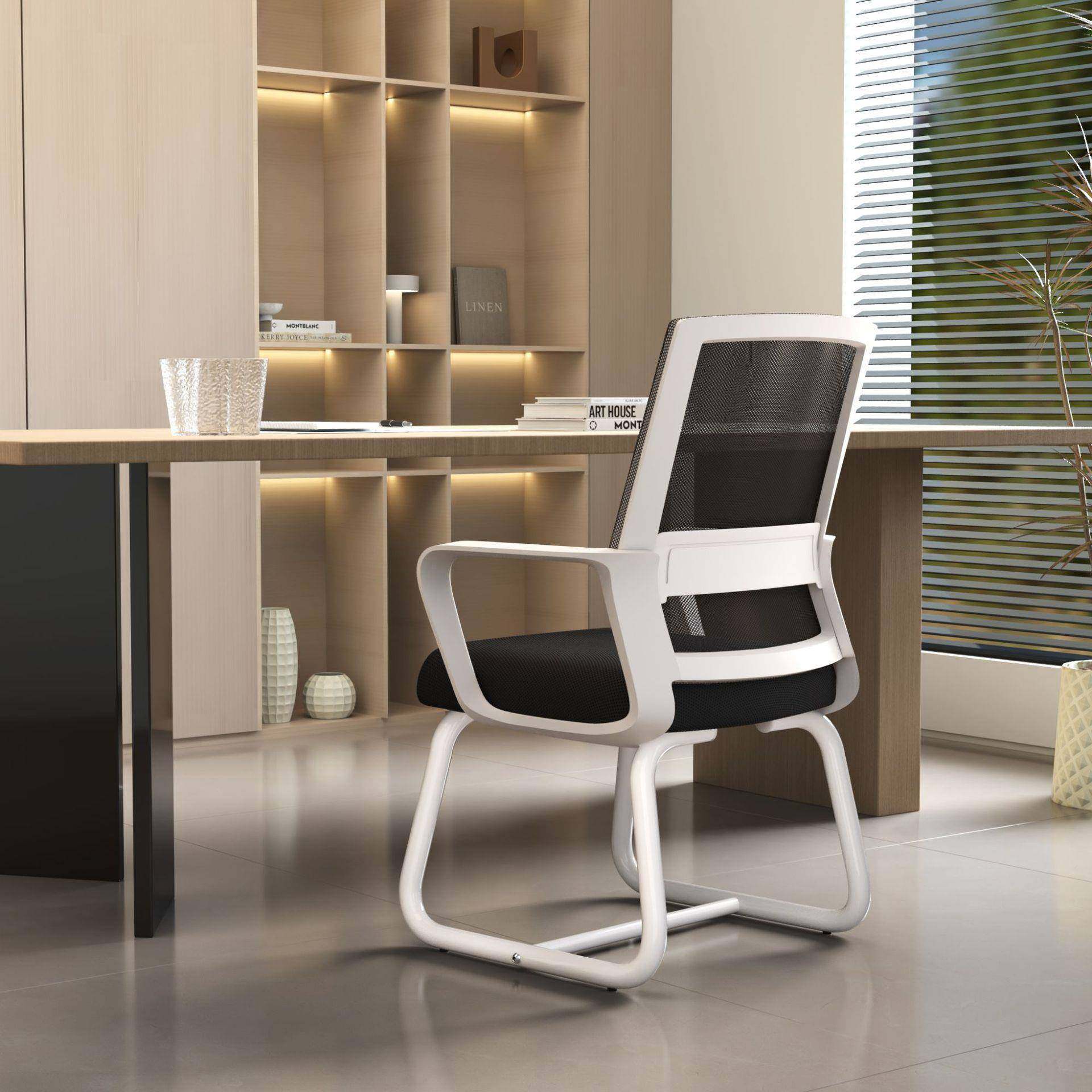 办公椅靠背椅电脑椅人体工学椅护腰简约舒服久坐不累椅子靠背椅,鲜花速递/花卉仿真/绿植园艺,割草机/草坪机,淘宝优惠券,粉丝福利购,淘宝优惠卷