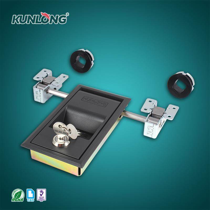 尚坤SK1-200工业烘小烤箱设备横式把手 隐藏式门扣 试验箱把手,鲜花速递/花卉仿真/绿植园艺,割草机/草坪机,淘宝优惠券,粉丝福利购,淘宝优惠卷