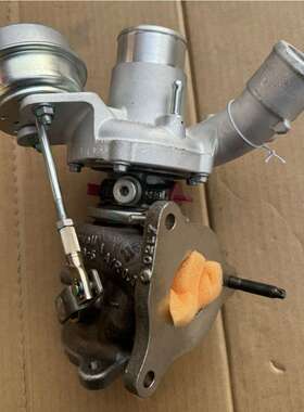 803466-0006 B210120J-X0100 NGT13Z适用东风风神1.4T涡轮增压器