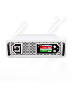 DH17800A系列大功率可编程直流电源DH17825A