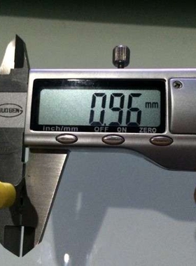 圆形预绝缘端子 rv5.5-6接线端子 紫铜 厚1MM铜鼻子 国标型500只