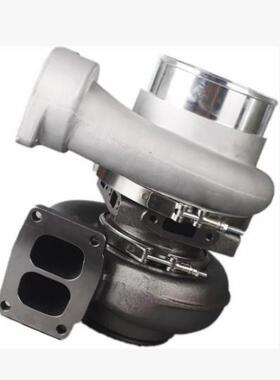 涡轮增压器 4W9104 0R5755 4W9104 0R5755 4W9104 0R5755