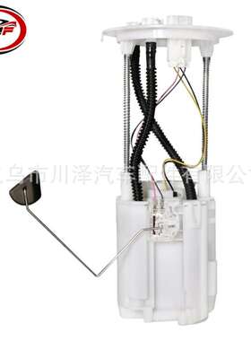 适用2002-2010普拉多Prado GRJ120燃油泵总成7702060281