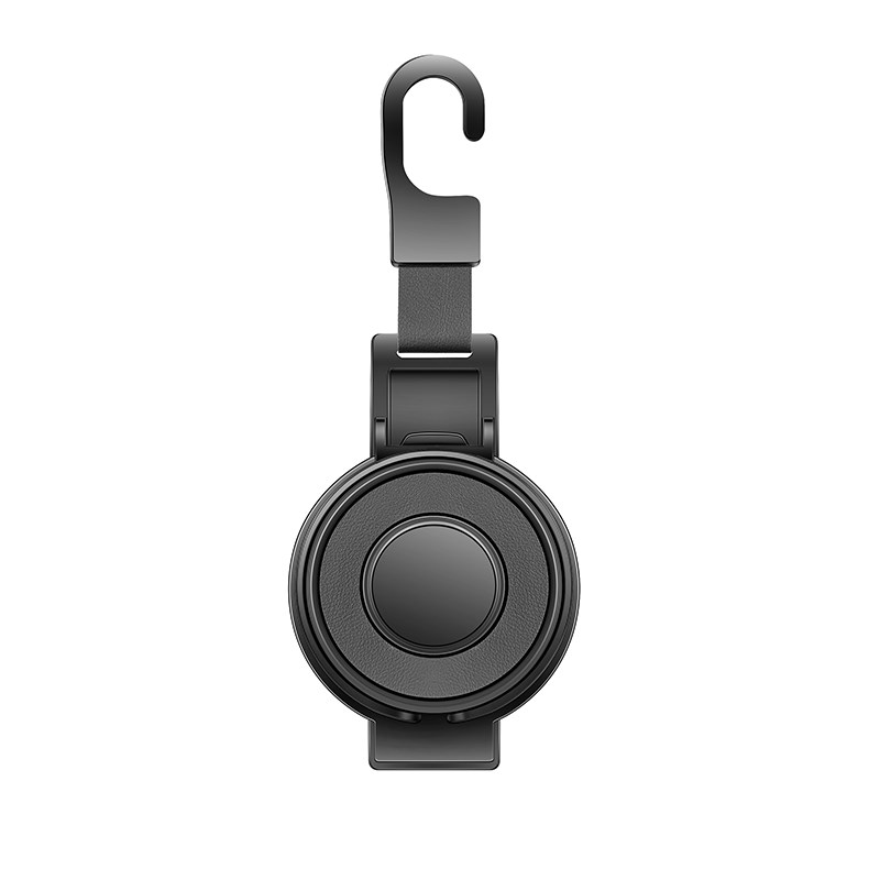 汽车载挂钩车用座椅背多功能挂物钩新款高级手机支架后排置物神器