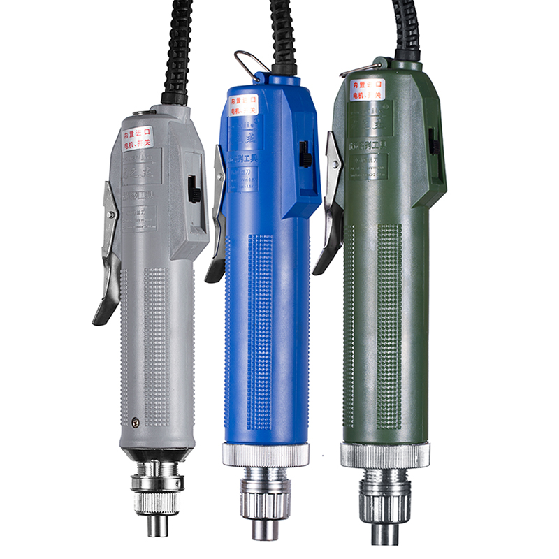 工厂电动螺丝批802型经济款801型电动螺丝刀800配螺丝刀电源DN-4C