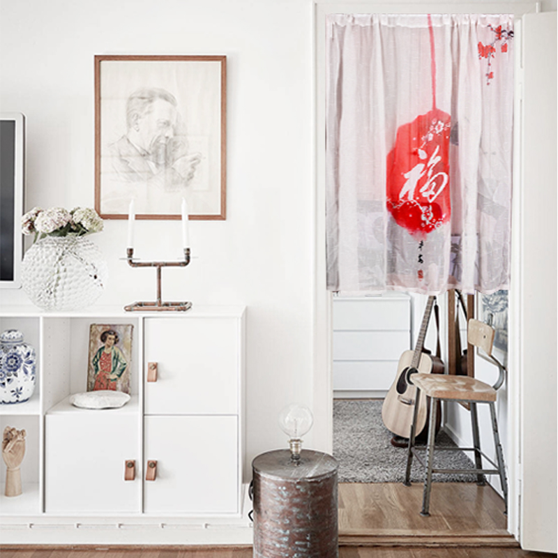 防蚊门帘磁性纱门家用静音纱窗防蚊虫沙窗帘防蝇纱网自吸蚊子夏季