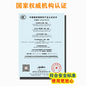 加热鼠标垫办公室桌面暖手垫超大电热学生写字台皮革防水发热桌垫