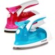 迷你蒸汽电熨斗小型手持家用旅行出差便携式 熨斗手工学生宿舍烫斗