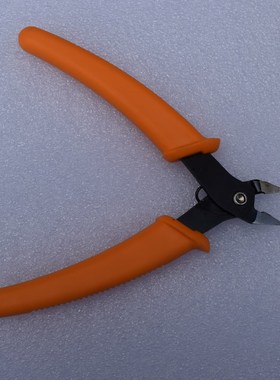 金佳装订管FZ60WII/FC60WIII/ FZ60WIII/YJ-70W/F-50WIII/YJ-50W