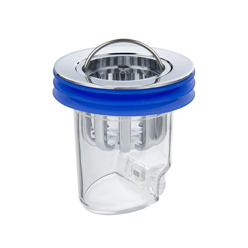 防臭地漏芯下水管防臭盖神器厕所卫生间防虫封口盖堵防反味防臭器,家庭/个人清洁工具,地漏防臭器,淘宝优惠券,粉丝福利购,淘宝优惠卷