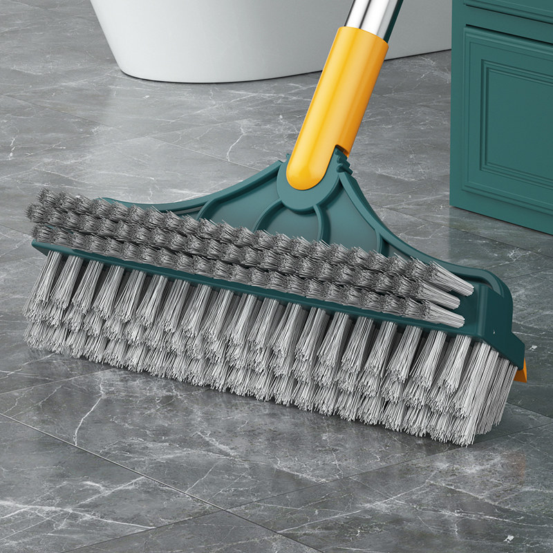 缝隙刷地板地刷硬毛刷地卫生间长柄地缝浴室清洁洗地地毯厕所刷子,家庭/个人清洁工具,卫生间用刷,淘宝优惠券,粉丝福利购,淘宝优惠卷