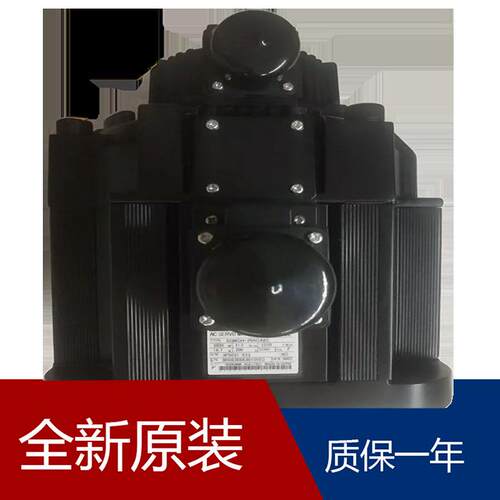 伺服SGMAV-08A3A6S SGMAV-08ADA61-OY SGMAV-08A3A6C