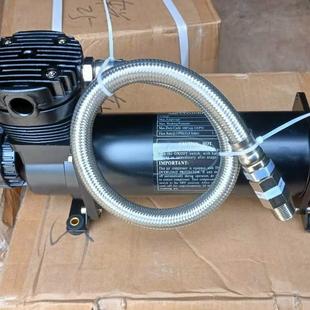 搜索 首页 全部商品 店铺动态 公司档案 联系方式 Play 0:04 0:06