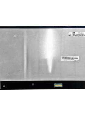NV140FHM-T03/04/05/07/T0C 触摸 14寸 笔记本液晶显示屏幕