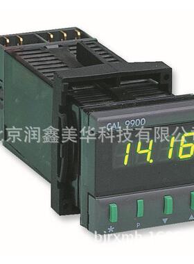 供应进口原装各式温度控制器991.11C